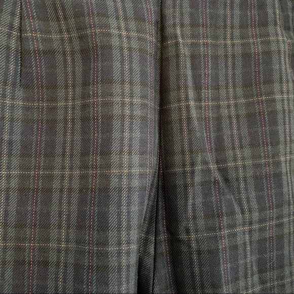 NWOT Zara Skort in size XS - Picture 3 of 4